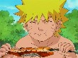 CNNaruto 035CN(46)Naruto 033 AnimeZz.info(1).jpg